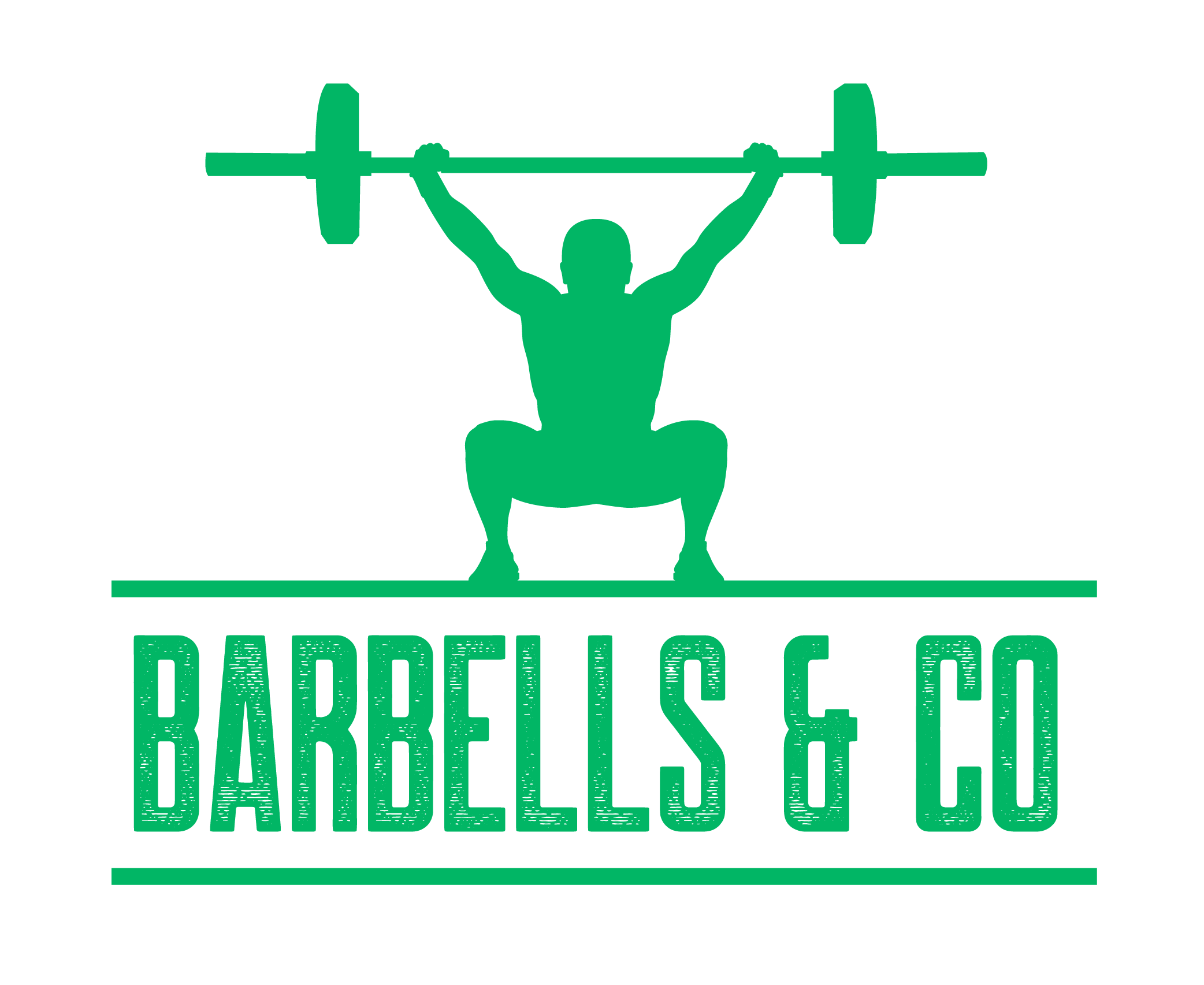 Barbells & Co